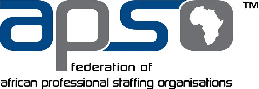 APSO Staffing